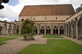 0162Abbaye de Noirlac